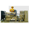 Styer 200kw Diesel Power Generator mit ISO